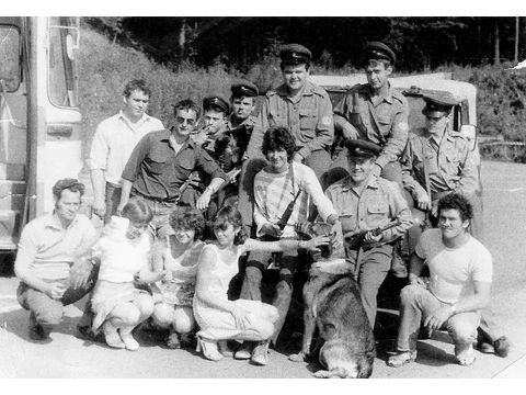 Foto 12